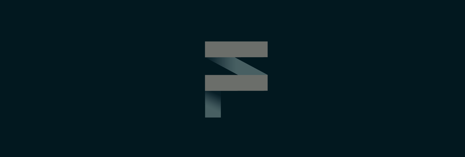 Focus — capa